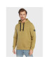 Redefined Rebel Суитшърт Alfred 193062 Зелен Regular Fit - Pepit.bg