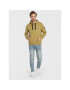 Redefined Rebel Суитшърт Alfred 193062 Зелен Regular Fit - Pepit.bg
