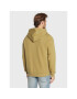 Redefined Rebel Суитшърт Alfred 193062 Зелен Regular Fit - Pepit.bg