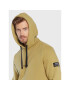 Redefined Rebel Суитшърт Alfred 193062 Зелен Regular Fit - Pepit.bg