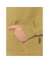 Redefined Rebel Суитшърт Alfred 193062 Зелен Regular Fit - Pepit.bg