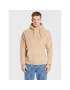 Redefined Rebel Суитшърт Conrad 213174 Бежов Regular Fit - Pepit.bg
