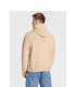 Redefined Rebel Суитшърт Conrad 213174 Бежов Regular Fit - Pepit.bg
