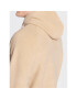 Redefined Rebel Суитшърт Conrad 213174 Бежов Regular Fit - Pepit.bg