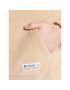 Redefined Rebel Суитшърт Conrad 213174 Бежов Regular Fit - Pepit.bg