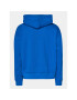 Redefined Rebel Суитшърт David 233010 Син Regular Fit - Pepit.bg