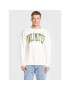 Redefined Rebel Суитшърт Jaxton 213189 Бежов Regular Fit - Pepit.bg