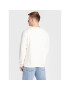 Redefined Rebel Суитшърт Jaxton 213189 Бежов Regular Fit - Pepit.bg