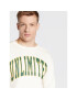 Redefined Rebel Суитшърт Jaxton 213189 Бежов Regular Fit - Pepit.bg