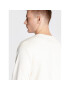 Redefined Rebel Суитшърт Jaxton 213189 Бежов Regular Fit - Pepit.bg