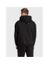 Redefined Rebel Суитшърт Jupiter 223009 Черен Regular Fit - Pepit.bg