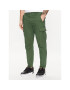 Redefined Rebel Текстилни панталони Jolan 226027 Зелен Regular Fit - Pepit.bg