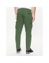 Redefined Rebel Текстилни панталони Jolan 226027 Зелен Regular Fit - Pepit.bg