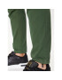 Redefined Rebel Текстилни панталони Jolan 226027 Зелен Regular Fit - Pepit.bg
