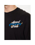 Redefined Rebel Тишърт Carter 221042 Черен Boxy Fit - Pepit.bg