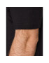 Redefined Rebel Тишърт Carter 221042 Черен Boxy Fit - Pepit.bg