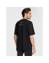 Redefined Rebel Тишърт Christian 211129 Черен Regular Fit - Pepit.bg