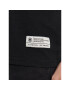 Redefined Rebel Тишърт Christian 211129 Черен Regular Fit - Pepit.bg