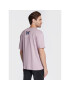 Redefined Rebel Тишърт Christian 211129 Розов Regular Fit - Pepit.bg