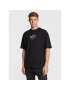 Redefined Rebel Тишърт Jesper 211127 Черен Regular Fit - Pepit.bg
