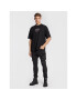 Redefined Rebel Тишърт Jesper 211127 Черен Regular Fit - Pepit.bg
