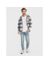 Redefined Rebel Тишърт Kas 181066 Бял Regular Fit - Pepit.bg