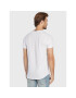 Redefined Rebel Тишърт Kas 181066 Бял Regular Fit - Pepit.bg