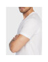 Redefined Rebel Тишърт Kas 181066 Бял Regular Fit - Pepit.bg