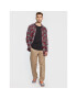 Redefined Rebel Тишърт Kas 181066 Черен Regular Fit - Pepit.bg
