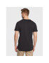 Redefined Rebel Тишърт Kas 181066 Черен Regular Fit - Pepit.bg