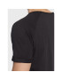 Redefined Rebel Тишърт Kas 181066 Черен Regular Fit - Pepit.bg