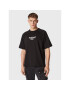Redefined Rebel Тишърт Marcel 211158 Черен Regular Fit - Pepit.bg