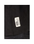 Redefined Rebel Тишърт Marcel 211158 Черен Regular Fit - Pepit.bg