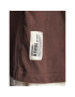 Redefined Rebel Тишърт Otis 211157 Кафяв Relaxed Fit - Pepit.bg