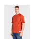 Redefined Rebel Тишърт Thomas 211126 Червен Regular Fit - Pepit.bg