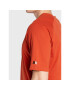 Redefined Rebel Тишърт Thomas 211126 Червен Regular Fit - Pepit.bg