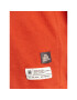 Redefined Rebel Тишърт Thomas 211126 Червен Regular Fit - Pepit.bg