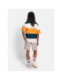 Redefined Rebel Тишърт Watson 221044 Син Boxy Fit - Pepit.bg