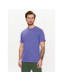 Redefined Rebel Тишърт Zack PCV221085 Виолетов Boxy Fit - Pepit.bg