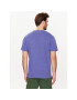 Redefined Rebel Тишърт Zack PCV221085 Виолетов Boxy Fit - Pepit.bg