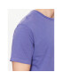 Redefined Rebel Тишърт Zack PCV221085 Виолетов Boxy Fit - Pepit.bg
