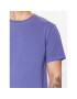 Redefined Rebel Тишърт Zack PCV221085 Виолетов Boxy Fit - Pepit.bg