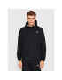 Reebok Анцуг Techstyle H49109 Черен Regular Fit - Pepit.bg