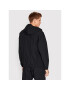 Reebok Анцуг Techstyle H49109 Черен Regular Fit - Pepit.bg