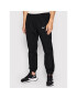 Reebok Анцуг Techstyle H49109 Черен Regular Fit - Pepit.bg