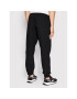 Reebok Анцуг Techstyle H49109 Черен Regular Fit - Pepit.bg