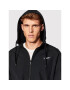 Reebok Анцуг Techstyle H49109 Черен Regular Fit - Pepit.bg