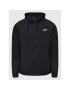 Reebok Анцуг Techstyle H49109 Черен Regular Fit - Pepit.bg