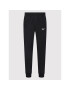 Reebok Анцуг Techstyle H49109 Черен Regular Fit - Pepit.bg