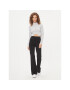 Reebok Блуза Classics Trend IL4673 Сив Regular Fit - Pepit.bg